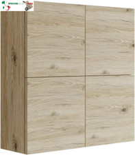 Atena Pensile Doppio