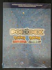 Pokemon Guide Pokedex Official