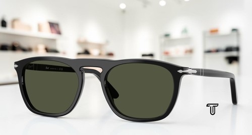 Occhiali sole unisex persol - sole,