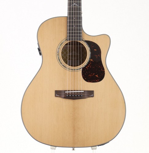 Cort gold series a6k - a6k, nat