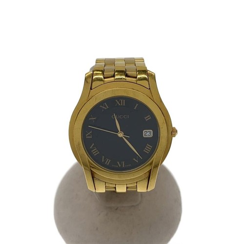 Gucci 5400m case size - gucci,