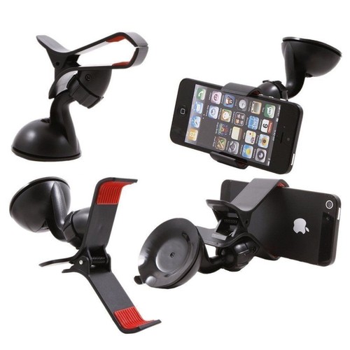Supporto auto universale - supporto,