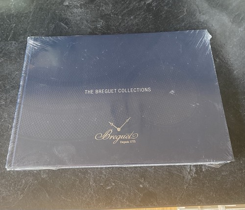 Catalogo orologi breguet - catalogo,