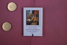 358839 Andrea Camilleri DIE