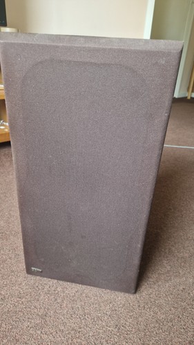 Altoparlante hifi scaffale - da,