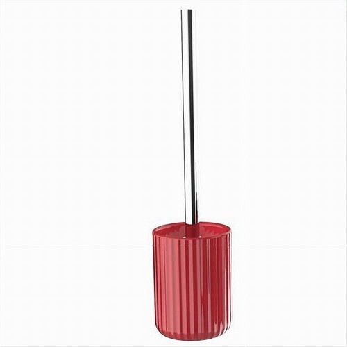 Portascopino arredo per - portascopino,