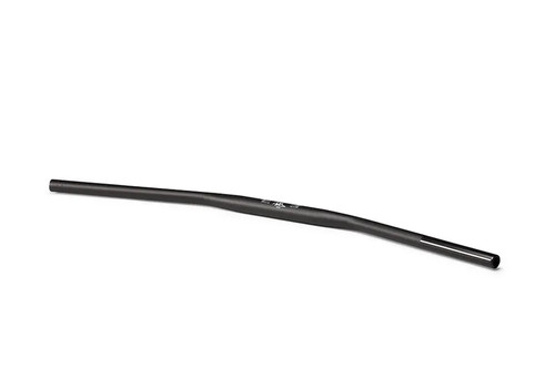 Highsider pro bar manubrio - pro,