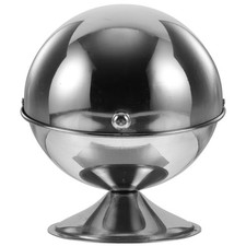  Tazza Porta Zucchero