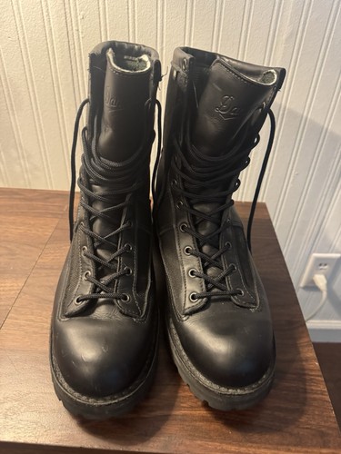 Danner acadia 400g stivali - 400g,