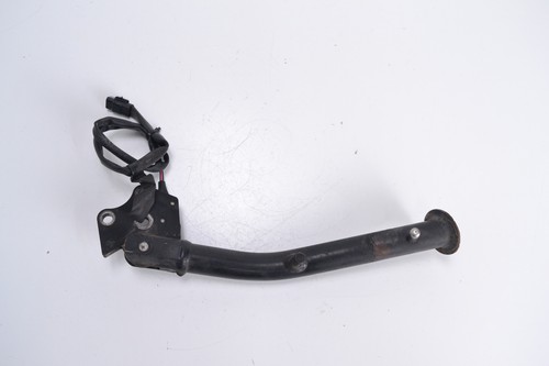 Cavalletto laterale ktm 690 - cavalletto,