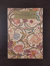 Georges Mathieu Galleria del