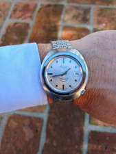 Squale ausal città automatic - squale,