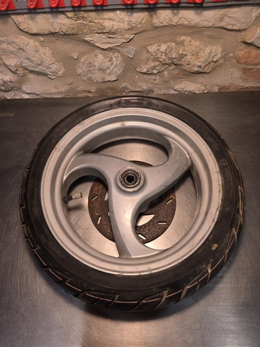 Cerchio cerchione ruota - cerchio,