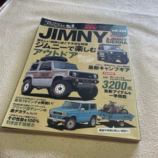 ⭐️⭐️❤️Suzuki Jimny