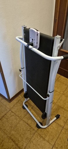 Tapirulan usato non elettrico - tapirulan,