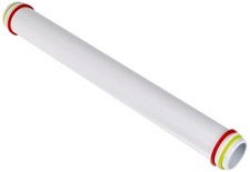 Silikomart 70.300.19.0069 Decorazione Torta Bianco Taglia Unica