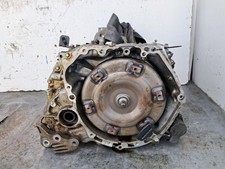TF72SD CAMBIO AUTOMATICO JEEP