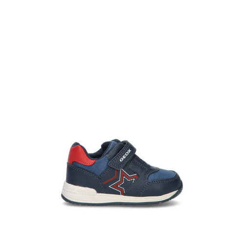 Geox sneakers bambino - geox,