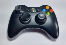 joypad controller originale
