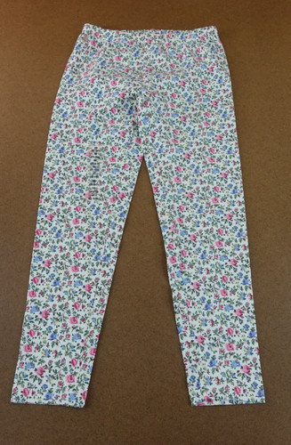 Leggings polo ralph lauren - polo,