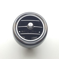 BOCCHETTA ARIA CENTRALE PER