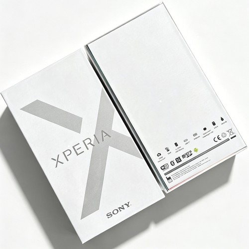 Telefono smartphone android - telefono,