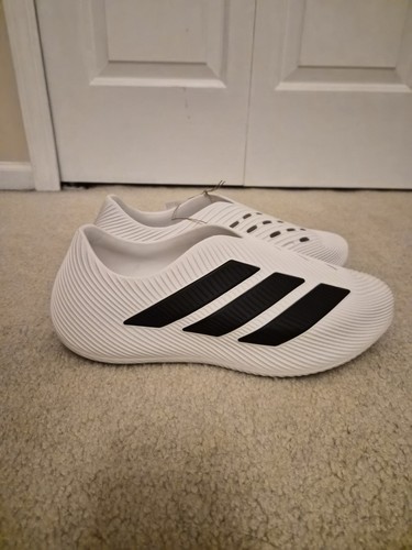 Adidas purechill cloud white - purechill, "cloud