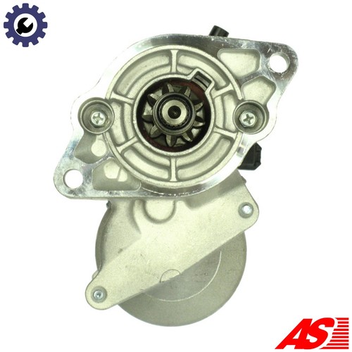 Avviamento s6045 per aixam - s6045,