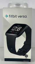 Smart Watch Fitbit Versa