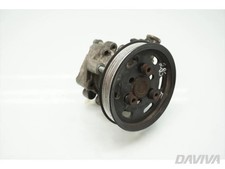 VW Passat Pompe de direction