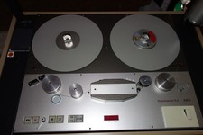 Telefunken m15a strato tedesco - telefunken,