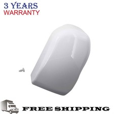 PER Fiamma F45i Copertura