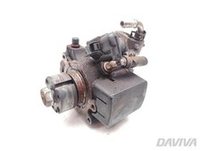 Pompa Carburante Alta