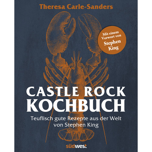 Libro cucina castle - libro, di