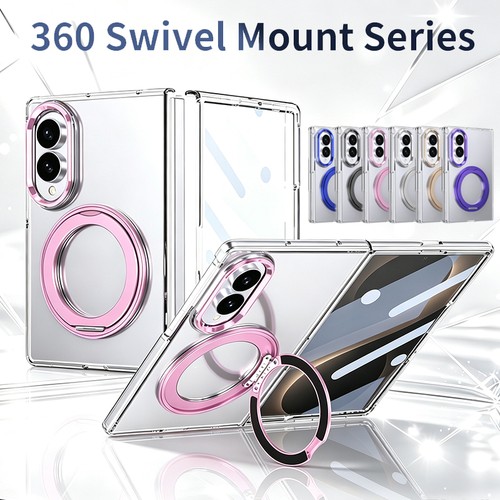 Custodia per samsung - custodia, z