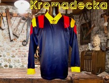 Maglia Adidas anni 80-90