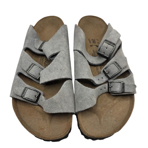 Sandali birkenstock birki - sandali,