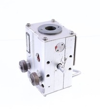 Unità UHING RG3-15-2MCRF