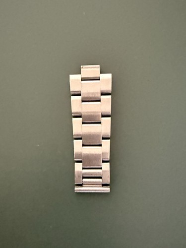 Rolex spezzone bracciale - rolex,