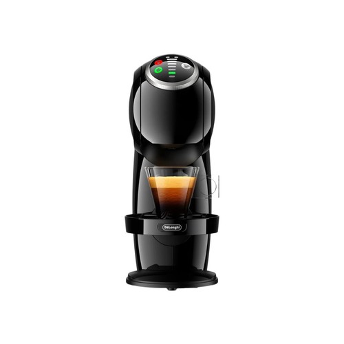 Macchina capsule nescafé - macchina, a
