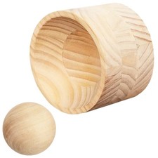  Stampo avvolgi gnocchi in