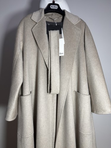 Cappotto max mara - cappotto,