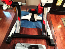 Elite Qubo Mag Trainer