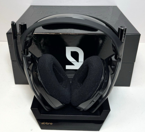 Astro gaming a50 gen - astro,