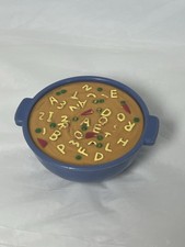 Alce Mountain 2002 gioco