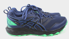 Asics gel sonoma - asics, 6