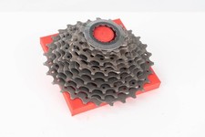 SHIMANO DURA ACE CS 7800 11-28