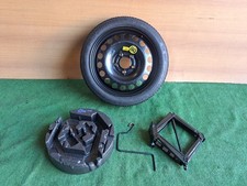 Kit attrezzi cerchio ruotino - cerchio,