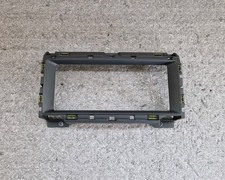 JAGUAR F-PACE X761 16-20