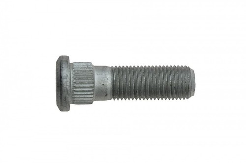 Bullone ruota nissan primera - bullone,